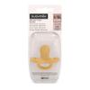 Suavinex Colour Essence Silicone Pacifier, 6–18 Months, SX Pro Physiological Nipple, Honey view 3