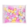 Cotton Balls for Small Pets view 1