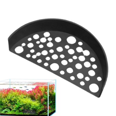 Aquarium Breeding Cave