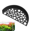 Aquarium Breeding Cave view 1