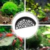 Aquarium Breeding Cave view 4