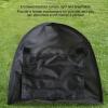 Dog Sun Outdoor Sun Shelter Tent for Dogs | Foldable Cat Tent view 4