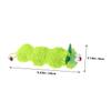BUGUUYO Catnip Plush Toy - 2 Pack view 2