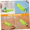 BUGUUYO Catnip Plush Toy - 2 Pack view 3