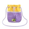 Dog Training Treat Bag with Shoulder Strap view 1