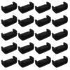 Cat Water Fountain Filter Sponge view 1
