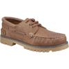 Cotswold Inglecote Shoe Camel view 1
