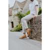 Cotswold Inglecote Shoe Camel view 2