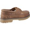 Cotswold Inglecote Shoe Camel view 3