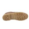 Cotswold Inglecote Shoe Camel view 4