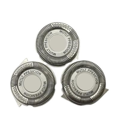 3-Pack SH50 Replacement Shaving Heads SH50/52 for Philips S5000, S5510, S5340, S5140, S5110, S5400, S9161, S5050, S7510, S5380