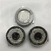3-Pack SH50 Replacement Shaving Heads SH50/52 for Philips S5000, S5510, S5340, S5140, S5110, S5400, S9161, S5050, S7510, S5380 view 2