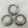 3-Pack SH50 Replacement Shaving Heads SH50/52 for Philips S5000, S5510, S5340, S5140, S5110, S5400, S9161, S5050, S7510, S5380 view 3