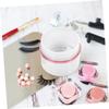 Lash Glue Storage Container with Seal, PS view 4