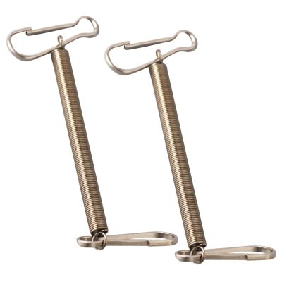 Water Bottle Clips for Pet Cages