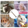 Water Bottle Clips for Pet Cages view 4