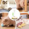 Cat Treat Dispenser Toy view 4