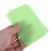 FRCOLOR Oil-Absorbing Facial Blotting Papers, Removes Excess Sweat and Oil, Portable Individual Sheets view 3