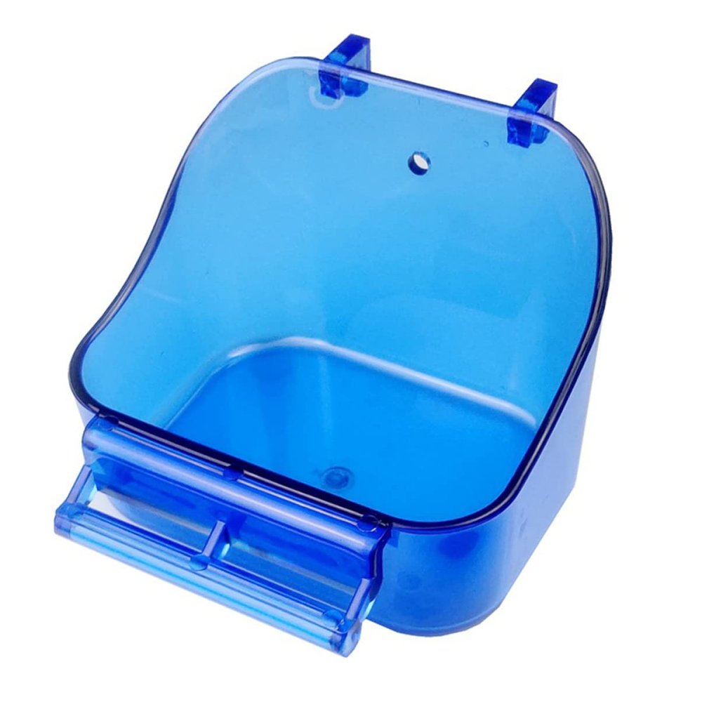 Happyyami Pet Feeding Tool