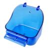 Happyyami Pet Feeding Tool view 1