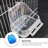 Happyyami Pet Feeding Tool view 3