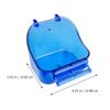 Happyyami Pet Feeding Tool view 4
