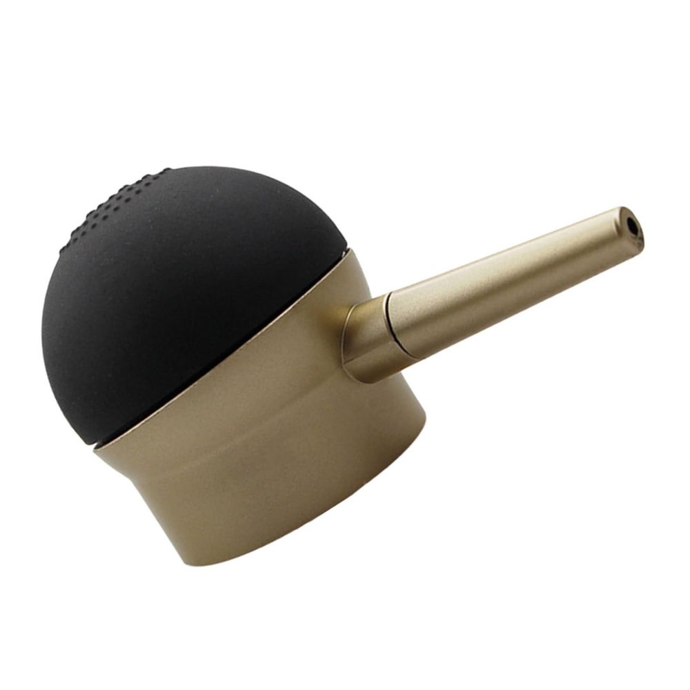FRCOLOR Hair Fiber Spray Applicator