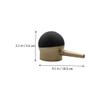 FRCOLOR Hair Fiber Spray Applicator view 2