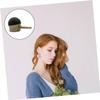 FRCOLOR Hair Fiber Spray Applicator view 3