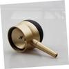 FRCOLOR Hair Fiber Spray Applicator view 4