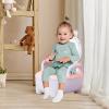 Potty Chair, Potty Training Toilet | Animal Potty Trainer view 2