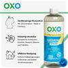 Citric Acid Bathroom Cleaner Concentrate, 750 ml view 2