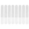 Double-Sided Glass Nail File view 1