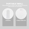 Double-Sided Glass Nail File view 2