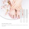 Double-Sided Glass Nail File view 3