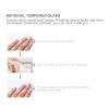 Double-Sided Glass Nail File view 4
