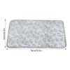 Flossy Pet Blanket view 2