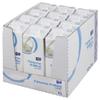 ARROO UHT Low-Fat Milk, 1.5% Fat, 36 × 1,000 mL view 2