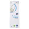 ARROO UHT Low-Fat Milk, 1.5% Fat, 36 × 1,000 mL view 3