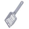 Toddmomy Cat Litter Scooper with Ergonomic Handle view 1