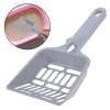Toddmomy Cat Litter Scooper with Ergonomic Handle view 4