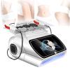 JJENXYYDS 448 kHz Portable Tecar Therapy Diathermy Machine view 1