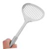 Toddmomy Stainless Steel Cat Litter Scoop view 3