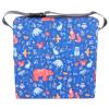 ibasenice Boy and Girl Chair Booster Cushion for Toddlers view 1