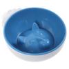 Happyyami Hanging Pet Food Bowl view 1