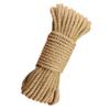 Uonlytech Sisal Cat Scratching Rope 25m view 1