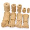 Uonlytech Sisal Cat Scratching Rope 25m view 4
