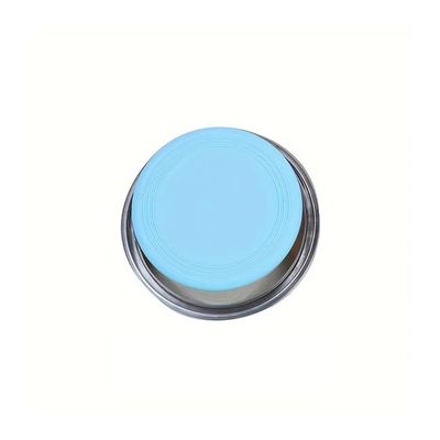 Jingyingtt Stainless Steel Bowl for Dogs and Cats