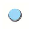 Jingyingtt Stainless Steel Bowl for Dogs and Cats view 1