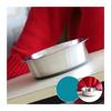 Jingyingtt Stainless Steel Bowl for Dogs and Cats view 4